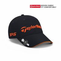 ราคา TaylorMade หมวกกอล์ฟชายและหญิงรุ่นใหม่หมวกกันแดดหมวกเบสบอลปักลายแฟชั่น (21775913976)