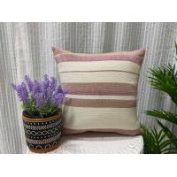 ราคา หมอนอิงผ้าทอมือ ลายทอสวยๆ ขนาด16x16 นิ้ว หมอนทอมือ ทอมือ หมอนอิง (13588173962)