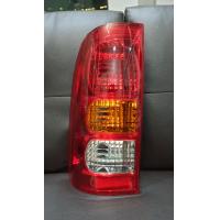 ราคา เสื้อไฟท้าย TOYOTA HILUX VIGO VIGO SAMRT CAB ของเทียบ ข้างซ้ายและขวา LH RH ไม่มีสายไฟและหลอด สำหรับ โตโยต้า วีโก้ วีโก้สมาท 2004 2010 (13689550871)