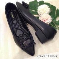 ราคา NEW รองเท้าคัดชูงานนำเข้าแบรนด์cavawiaไซส์36 41 (21895322944)