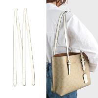 ราคา สำหรับ COACH สายคล้องไหล่กระเป๋าถือสตรี25กระเป๋าทรงสี่เหลี่ยมมีหูหิ้วสะพายไหล่ Tali Bahuสายคล้องไหล่เดี่ยวกระเป๋าเงินแฟชั่นเปลี่ยนกระเป๋า DIY ได้อุปกรณ์เสริม (21787252559)