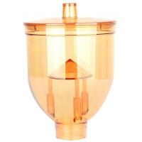 ราคา Coffee Grinder Part Hopper for Xeoleo N600 MachinePrevent Jump FunctionCoffee Bean BoxGrinder Coffee Bean Bin (19479524896)