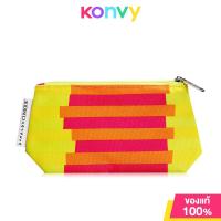 ราคา Clinique X Donald Neon Bag (21792780580)