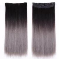 ราคา แฮร์พีช แฮร์พีชสีสี แฮร์พีชตรง แฮร์พีชแฟนซี วิกผมแ (1973014085)