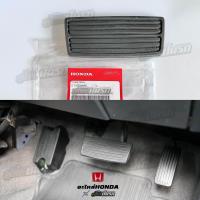 ราคา ยางแป้นเบรกแท้ HONDA CIVIC EKCOUPEEG 3DOOR เกียร์AT (17940942218)