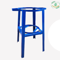 ราคา ขาตั้งถังแก๊ส ขาสำหรับตั้งถังแก๊สปิคนิค4 กก ขาตั้งปิคนิค ขาวางถังแก๊สปิคนิค ขาปิคนิค (20235046567)