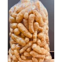 ราคา กระเพาะปลาเจ สินค้าขายดีจากเยาวราช 1 ห่อน้ำหนัก 500 กรัม (16149359599)