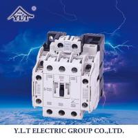 ราคา แมกเนติกคอนแทคเตอร์ แมกเนติก เบรกเกอร์แมกเนติก ลูกแมกเนติก Magnetic Contactor S M Series AC Contact (1474904115)