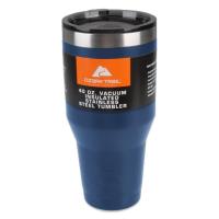 ราคา แก้วเก็บความเย็น แก้ว ozark trail 20oz 30oz 36oz 40oz 64oz ของแท้ ขวดน้ำเก็บความเย็น (15941105718)
