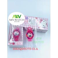 ราคา นาฬิกา รุ่น Ben10 เบ็นเท็น นาฬิกา ข้อมือ เด็ก ผู้ชาย มีไฟ ลิขสิทธิ์แท้ รุ่น BTSQ795 01Bสีเขียวทนาร 01Cสีดำ สีเขียวตอง02C สีเขียว02B ของแท้ 100 จากร้าน MIN WATCH (6353048034)