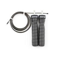 ราคา เชือกกระโดด ที่กระโดดเชือก สายกระโดดเชือก เชือกกระโดดออกกำลังกาย jump rope Exercise rope Fitness equipment (11945060274)