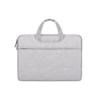 ราคา NEO กระเป๋าโน๊ตบุ๊ค 13 3 14 15 15 6นิ้ว เคสMacbook Air Pro Soft Case กันน้ำ กันรอย กันกระแทก ซองใส่โน๊ตบุ๊ค แล็ปท็อป Surface Laptop Bag Macbook Case 13 3 15 6 Dell ASUS ACER iPad Pro (1352012212)