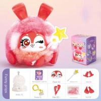 ราคา IJVBTV แพนด้าแพนด้าแพนด้า พวงกุญแจตุ๊กตาเรืองแสง ลูกเป็ดเป็ด ลูกสุนัขลูกสุนัข จี้สุนัขปลั๊ก โซ่กุญแจรถ น่ารักน่ารักๆ พวงกุญแจปลั๊กรูปสุนัข ของเล่นตุ๊กตาสัตว์ (21208318638)