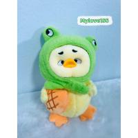 ราคา ส่งจากไทย น้องเป็ดหน้าบึ้ง ตุ๊กตาน้องเป็ดหน้าบูดๆ นิ่มๆๆๆอุ้มได้ขนาด8นิ้วพร้อมส่ง (21940688305)