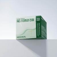 ราคา MEDIHEAL Derma Modeling Powder 28g มาส์กหน้าสูตรวิปปิ้ง Mediheal (21900694919)