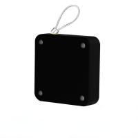 ราคา จัดส่งจากกรุงเทพ ปิดประตูอัตโนมัติ โช๊คสลิงปิดประตูเอง โช้คประตูอัตโนมัติแบบไม่มีรูเจาะ โช้คอัพประตูบ้านอัตโนมัติสำหรับประตูบานเลื่อน โช้คประตูแบบเรียบง่าย (21979168497)