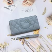 ราคา A108 กระเป๋าสตางค์กระเป๋าสตางค์Forever Young ใบยาวForever Young ใบยาว มีสายของมือทุกใบค่ะกระเป๋าใส่โทรศัพท (21953539004)
