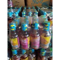 ราคา เเพ๊ค 12ขวด pati ikan bilis บูดูน้ำข้น (21228987996)