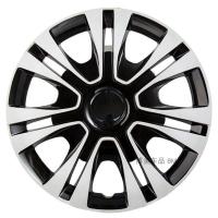 ราคา ฝาครอบดุมล้อ12นิ้วสำหรับรถเก๋งไฟฟ้ายี่ห้อ Reading d50 d70 (18265125258)