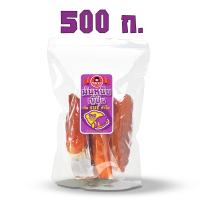 ราคา มันหนึบญี่ปุ่น ใหญ่ 11 14 หัว ตรา หมวยมาลี PREMIUN ไม่มีชิ้นเล็ก (21963836026)