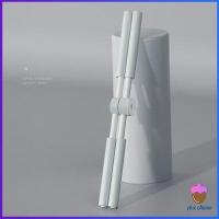 ราคา First Chioce ไม้ดัดหลัง สำหรับเด็กและผู้ใหญ่ แก้ออฟฟิศซินโดรม แก้หลังค่อม ไม้โยคะ ไม้ฝึกยืน yoga stick (15735176698)