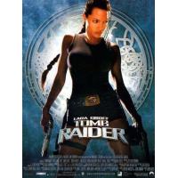 ราคา สไตล์มากมายเลือกเกม Lara Croft Tomb Raider ภาพพิมพ์ศิลปะโปสเตอร์ผ้าไหมของตกแต่งผนังบ้าน0726 (19820637697)