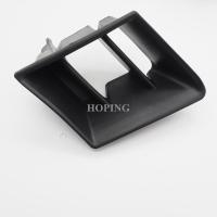 ราคา ไฟตัดหมอกไฟตัดหมอกสำหรับ Honda Civic FD 1 FD 2 2006 2008 2009 2010 2011 2011 (21655887763)