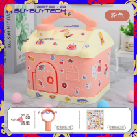 ราคา BBT ส่งภายใน24ชม COD กระปุกออมสิน ATM ออมสิน ตู้เซฟดูดแบงค์ได้ เปลี่ยนรหัสได้ มีรหัส มีเสียงเพลง มีไฟส่องแบงค์ปลอม มีช่องหยอดเหรียญ (18289125302)