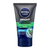 ราคา พร้อมส่ง ส่งฟรี AA Beauty โคลนโฟมหลอดดำ โฟมล้างหน้า นีเวีย เมน มัดโฟม 50 กรัม NIVEA MEN MUD FOAM 50 g (21939669268)