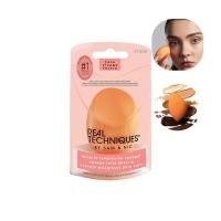 Miracle Complexion Sponge