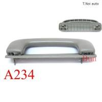 ราคา 1ชิ้น มือโหนหลังคารถ อีซูซุ ดีแม็กซ์ เก่า 2003 2011 Isuzu D max Pickup มือโหนหลังคา มือจับ อะไหล่ภายในรถยนต์ ไทยนำอะไหล่ ส่งไว (12144024705)