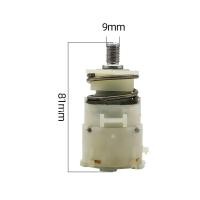 ราคา Makita ชุดประกอบหัวสว่านไฟฟ้าลิเธียมไร้แปรงถ่านด้านหน้า12v16 8v21v เหล็กขนาดเล็กความเร็วสองระดับสว่านไฟฟ้าเครื่องมืออเนกประสงค์1ชุด (21716998890)