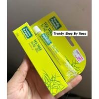 ราคา Thursday Plantation Tea Tree Acne gel 10g (21632374824)