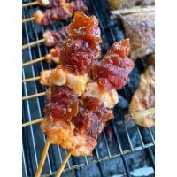 ราคา เนื้อโคขุน เสียบไม้ เนื้อหวาน (21924840871)