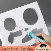 ราคา Dreamhigher เครื่องตัดโฟมแบบพกพา ปากกาลวดร้อน เครื่องตัดโฟมละลาย เครื่องตัดโฟมลวดร้อน (21800996483)