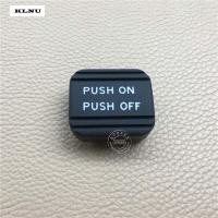 ราคา แป้นเหยียบเบรกมือยาง KLNU ที่วางเท้าเบรกมือ Honda Odyssey Crv Gen 3 2007 2008 2009 2010 2011 2012 (17316775821)