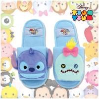 ราคา Disney TSUM TSUM รองเท้า ใส่เดินในบ้าน แบบพื้นบาง ลาย ดิสนีย์ ซูม ซูม สินค้าลิขสิทธิ์แท้ จากโรงงานผู้ผลิต (1347224873)