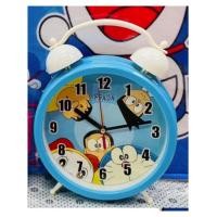 ราคา นาฬิกาปลุก คิตตี้โดเรม่อน ทรงกระดิ่ง (21171694840)