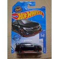 ราคา HOTWHEELS HONDA CIVIC TYPE R HotWheels Honda Prelude (13161737163)