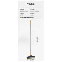 ราคา แปรงขัดพื้น 2in1 มัลติฟังก์ชั่นแปรงถูพื้น แปรงขัดพื้นห้องน้ํา แปรงขัดพื้นด้ามยาว แปรงทำความสะอาด (15852165066)