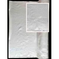 ราคา ผ้าเมตร ผ้าทอลายไทย ผ้าลายไทย ผ้าทอ ผ้าถุง หน้ากว้าง 39 นิ้ว ขายเป็นเมตร (10612701544)