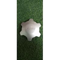 ราคา ฝาครอบดุมล้อ isuzu d max all new ผ่านการใช้งานสภาพดี ราคาถูก (21487661856)