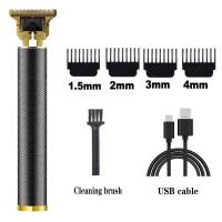 ราคา กรรไกรตัดผม กรรไกรตัดผมแบบพกพา กรรไกรตัดผมไร้สาย กรรไกรตัดผมแบบใช้แบตเตอรี่ กรรไกรตัดผมแบบชาร์จไฟได้ (21184109422)