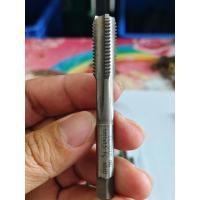 ราคา ต๊าปเกลียว M11X1 5 OSG ญี่ปุ่น มือสอง (21932549379)