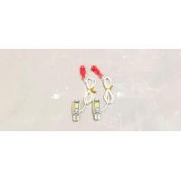 ราคา ไฟหรี่เลี้ยว หรี่เลี้ยว ชุดหรี่เลี้ยว ขั้วT10 ใส่ได้ทุกรุ่น มี2สี ไม่ต้องใช้กล่องแปลง สว่างมากๆ (21050617422)