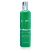 ราคา Go Hair Silky Seaweed Nutrients โกแฮร์ (21334744670)