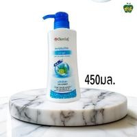 ราคา ดอกบัวคู่ แชมพูสมุนไพรดอกบัวคู่ ปริมาณสุทธิ 420 มล 450มล มี4สูตร (21591018745)