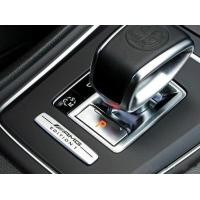 ราคา MERCEDES A CLA GLA AMG EDITION 1 ตราสัญลักษณ์ 176 117 156 สำหรับMercedes Benz (749922063)