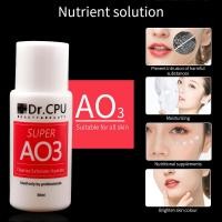 ราคา 30ML High Concentrated Aqua Peeling Solution AS1 SA2 AO3 For Hydra Dermabrasion Beauty Machine Facial Skin Care Strong Cleansing (21377253052)