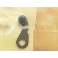 ราคา ขาล็อคเกียร์ Honda เวฟ125 Wave125 ขาบังคับเกียร์ แท้ศูนย์ 24430 KPH 901 (21999474374)